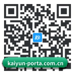APK 极速安装包 二维码